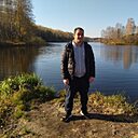 Знакомства: Роман, 60 лет, Темрюк