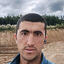Знакомства: Озод, 32 года, Ярославль