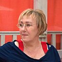 Знакомства: Наталья, 49 лет, Челябинск