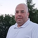 Знакомства: Александр, 45 лет, Иваново
