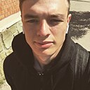 Знакомства: Саша, 25 лет, Ковров