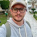 Знакомства: Denis, 41 год, Ломоносов