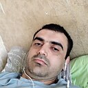 Знакомства: Али, 33 года, Ижевск