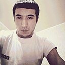 Знакомства: Жасур, 32 года, Заринск