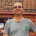Знакомства: Pavel, 50 лет, Свислочь