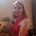 Знакомства: Ангел Демон, 35 лет, Казань