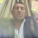 Знакомства: Серёжа, 44 года, Балашов