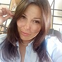 Знакомства: Татьяна, 38 лет, Воронеж