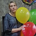 Знакомства: Олеся, 42 года, Алейск