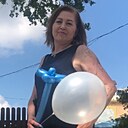 Знакомства: Елена, 59 лет, Краснодар