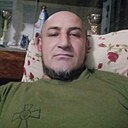 Знакомства: Aleksandr, 41 год, Кривой Рог