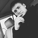 Знакомства: Serega, 36 лет, Щучинск