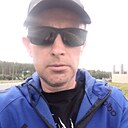 Знакомства: Владимир, 41 год, Димитровград