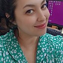 Знакомства: Юля, 43 года, Нижневартовск