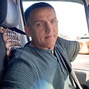 Знакомства: Алеше, 47 лет, Чебоксары