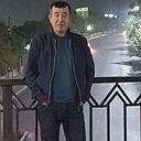 Знакомства: Ғалымжан, 51 год, Кокшетау