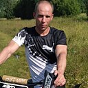 Знакомства: Игорь, 31 год, Петрозаводск