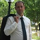 Знакомства: Алексей, 32 года, Краснодар