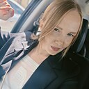 Знакомства: Анастасия, 33 года, Миасс