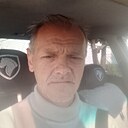 Знакомства: Андре, 49 лет, Липецк