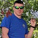 Знакомства: Игорь, 39 лет, Бокситогорск