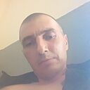 Знакомства: Максим, 46 лет, Никополь