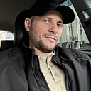 Знакомства: Алексей, 48 лет, Ярославль