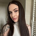 Знакомства: Sofia, 25 лет, Херсон