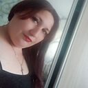 Знакомства: Зина, 37 лет, Темиртау