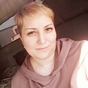 Знакомства: Виктория, 36 лет, Алматы