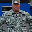 Знакомства: Павел, 59 лет, Орел