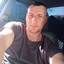 Знакомства: Иван, 40 лет, Омск