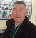 Знакомства: Райм, 36 лет, Атырау(Гурьев)