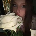 Знакомства: Юля, 19 лет, Салехард
