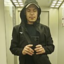 Знакомства: Александр, 31 год, Казань