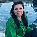 Знакомства: Регина, 49 лет, Москва