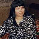 Знакомства: Елена, 35 лет, Кострома
