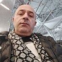 Знакомства: Pan, 56 лет, Ереван