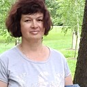 Знакомства: Tatyana, 68 лет, Санкт-Петербург