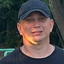 Знакомства: Виктор, 33 года, Пенза
