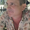 Знакомства: Игорь, 48 лет, Краснодар