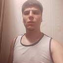 Знакомства: Андрей, 28 лет, Иваново