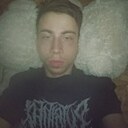 Знакомства: Dima, 18 лет, Удельная