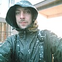 Знакомства: Анатолий, 36 лет, Городец