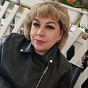 Знакомства: Ирина, 55 лет, Гомель