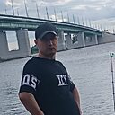 Знакомства: Данил, 38 лет, Тюмень