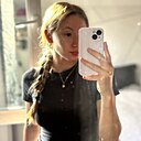 Знакомства: Юлия, 23 года, Сыктывкар