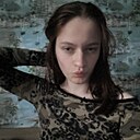 Знакомства: Полина, 20 лет, Набережные Челны