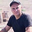 Знакомства: Елдр, 35 лет, Ишимбай