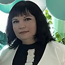 Знакомства: Инна, 39 лет, Белгород